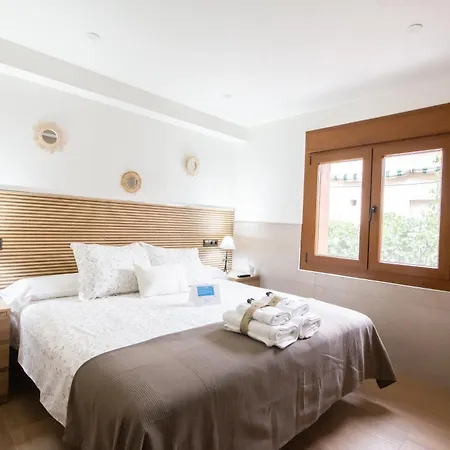 El Mirador De Gredos 1 Navaluenga